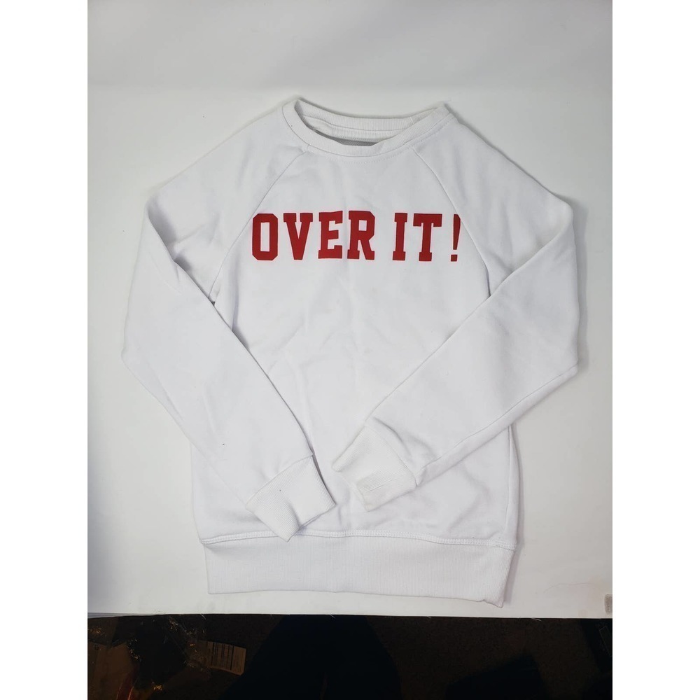 Kid's Primark Sweater